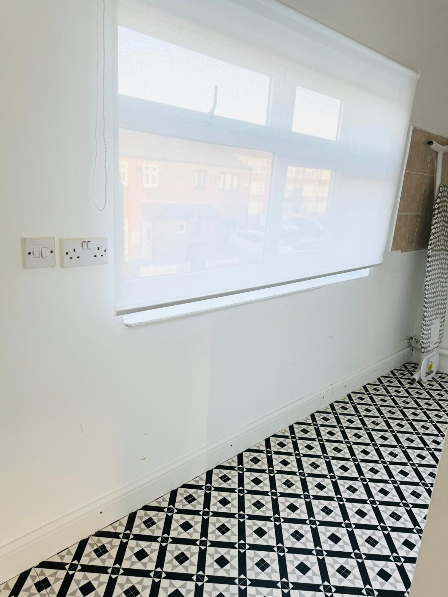 5Br House, Free Parking Offa12, Contractor, Big Families, Relocation Villa Redbridge Luaran gambar